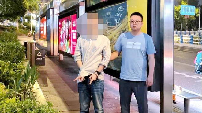 阿的江：萨林杰&沈梓捷这2个点我们很难解决 大家的拼劲我很满意